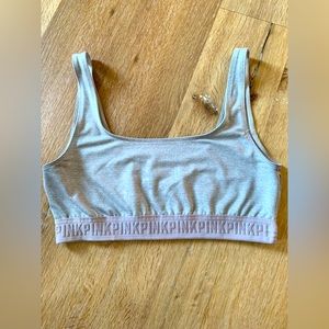 PINK Sports Bra